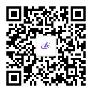 TokenFleet 微信公众号 QR 码
